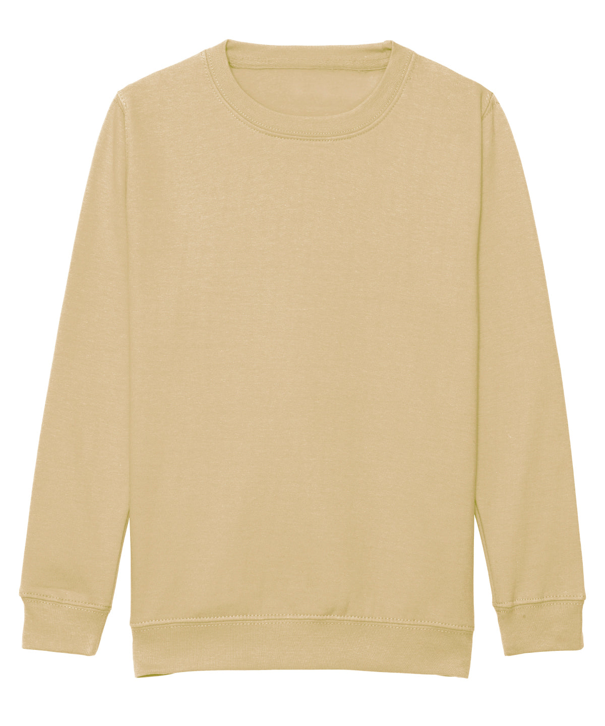 AWDis Just Hoods - Kids AWDis sweatshirt - JH30J