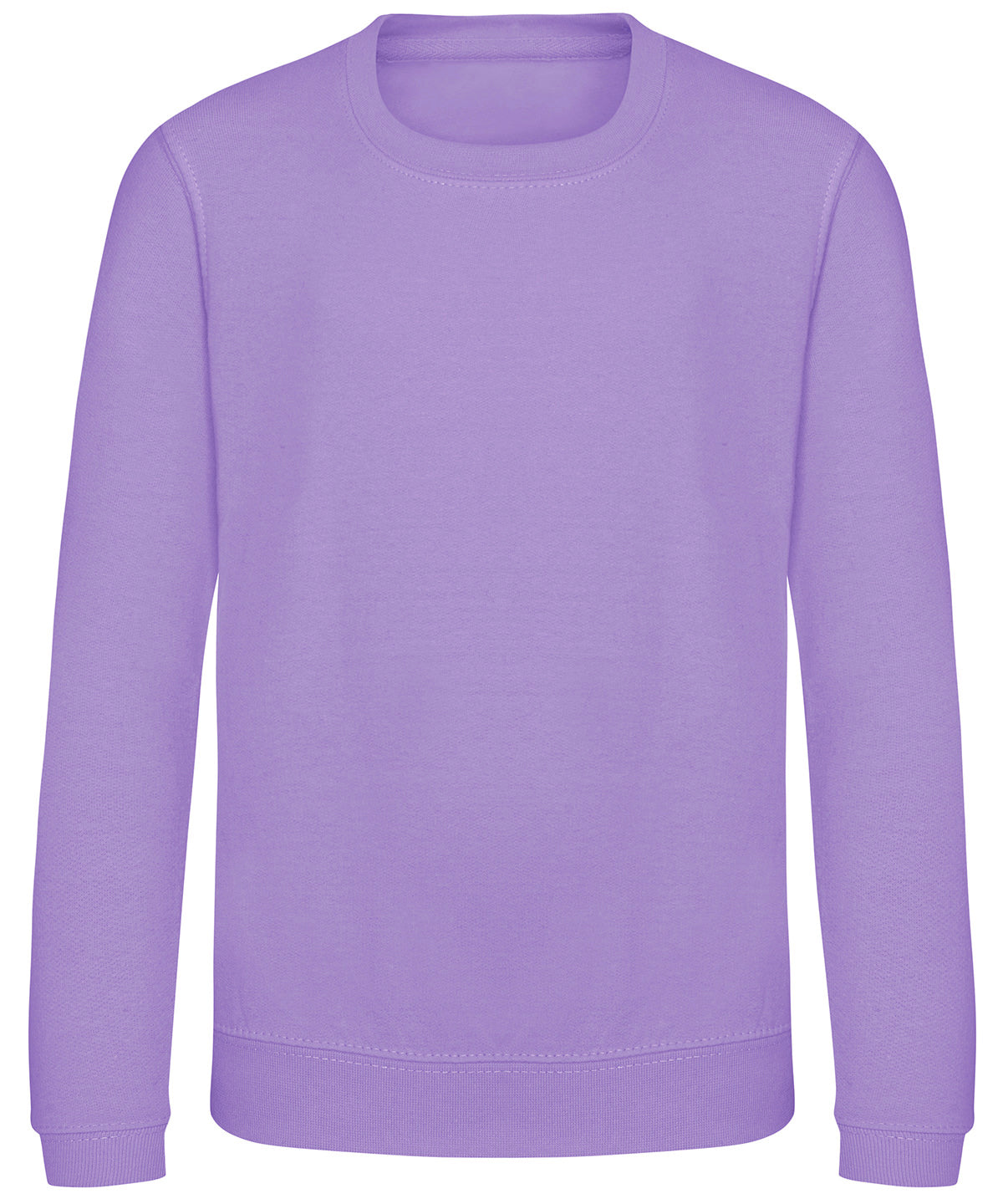 AWDis Just Hoods - Kids AWDis sweatshirt - JH30J