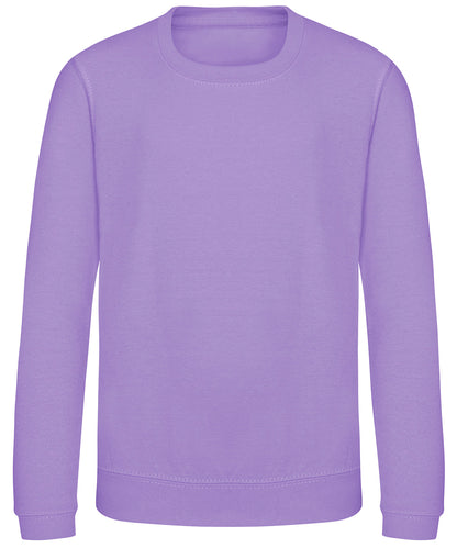 AWDis Just Hoods - Kids AWDis sweatshirt - JH30J