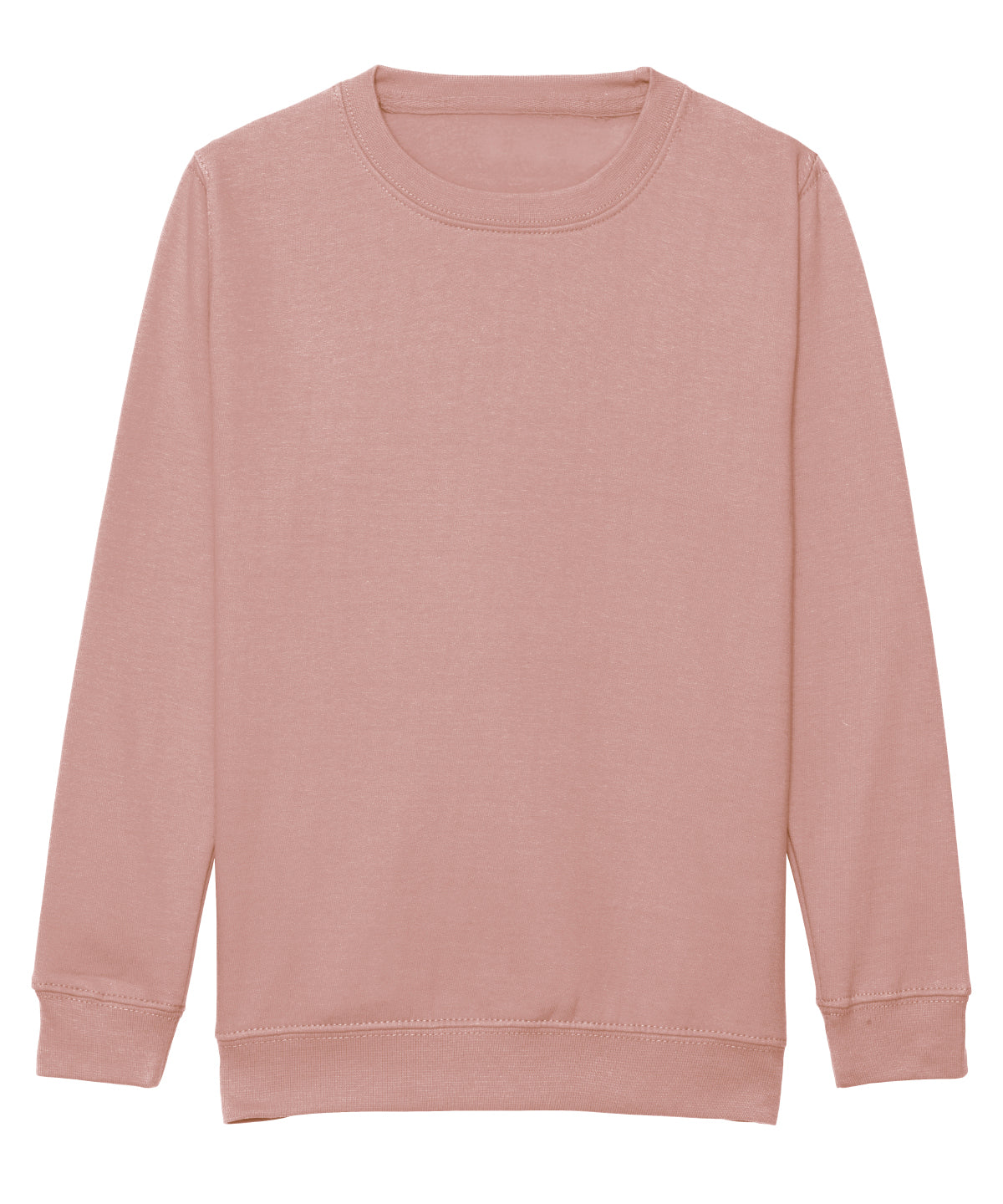 AWDis Just Hoods - Kids AWDis sweatshirt - JH30J