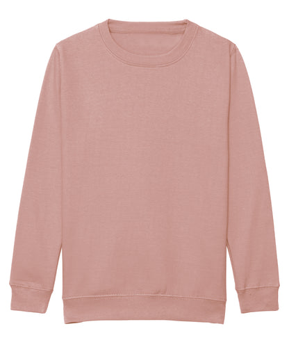 AWDis Just Hoods - Kids AWDis sweatshirt - JH30J