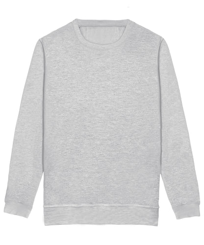 AWDis Just Hoods - Kids AWDis sweatshirt - JH30J