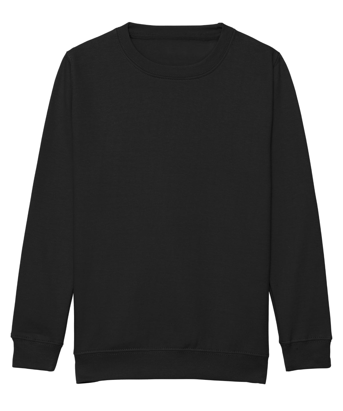 AWDis Just Hoods - Kids AWDis sweatshirt - JH30J