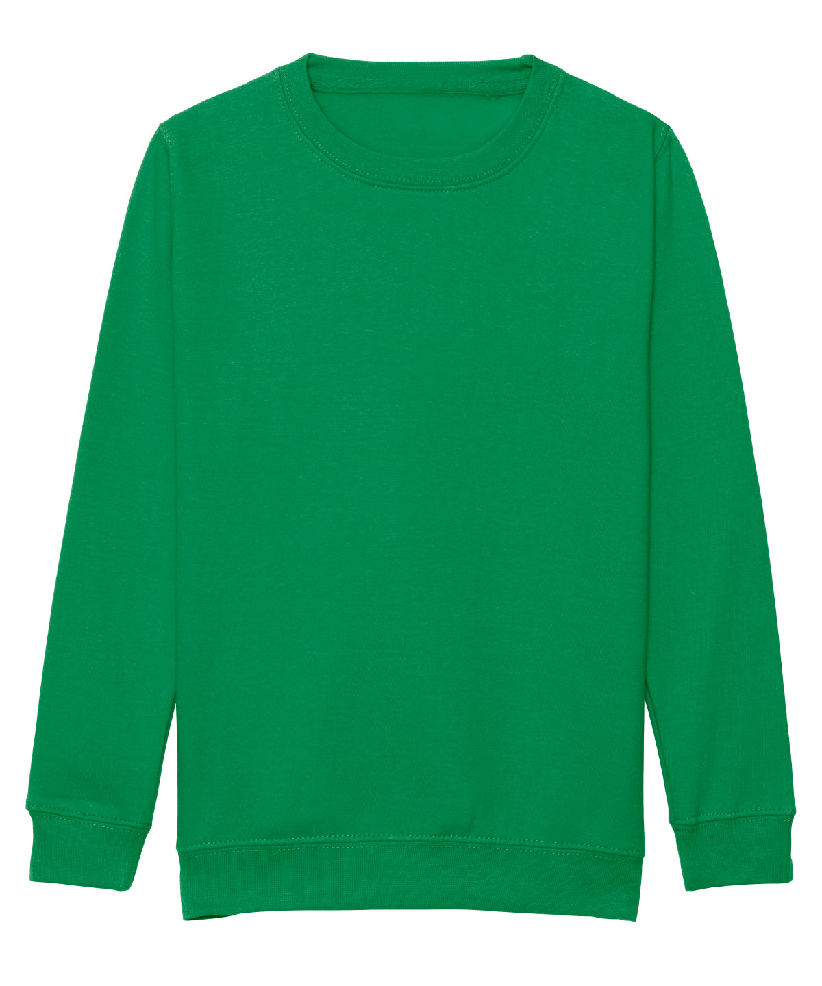 AWDis Just Hoods - Kids AWDis sweatshirt - JH30J