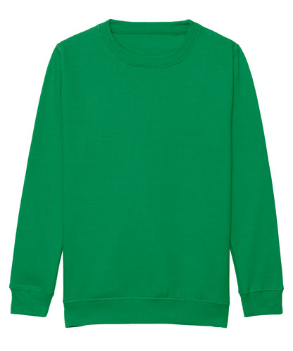AWDis Just Hoods - Kids AWDis sweatshirt - JH30J