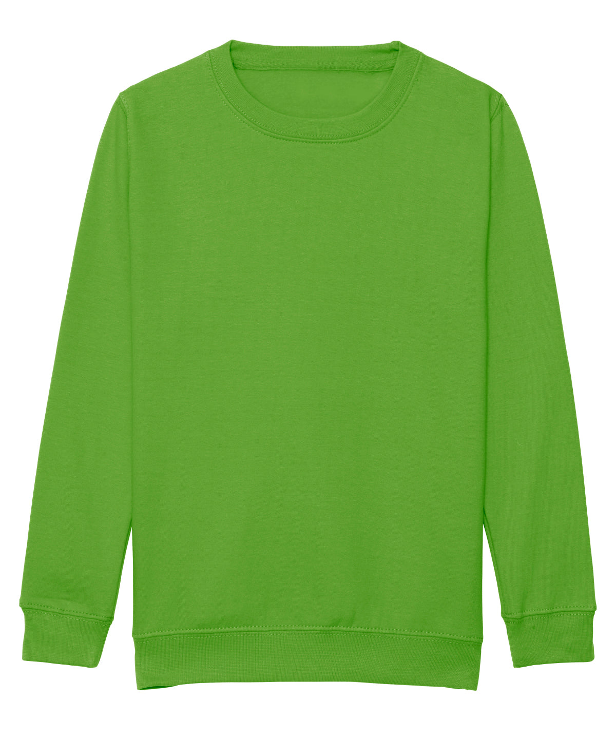AWDis Just Hoods - Kids AWDis sweatshirt - JH30J