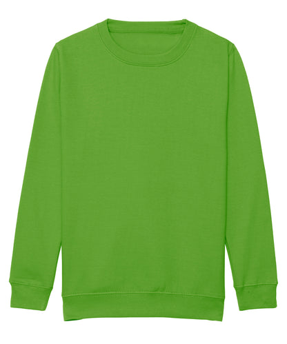 AWDis Just Hoods - Kids AWDis sweatshirt - JH30J