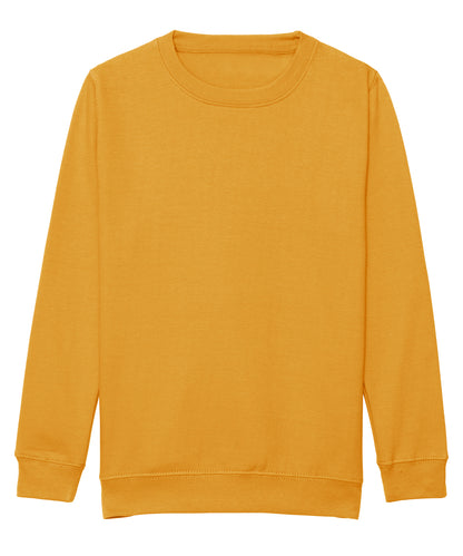 AWDis Just Hoods - Kids AWDis sweatshirt - JH30J