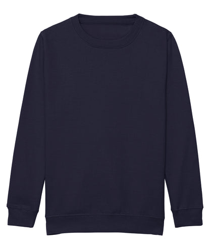 AWDis Just Hoods - Kids AWDis sweatshirt - JH30J