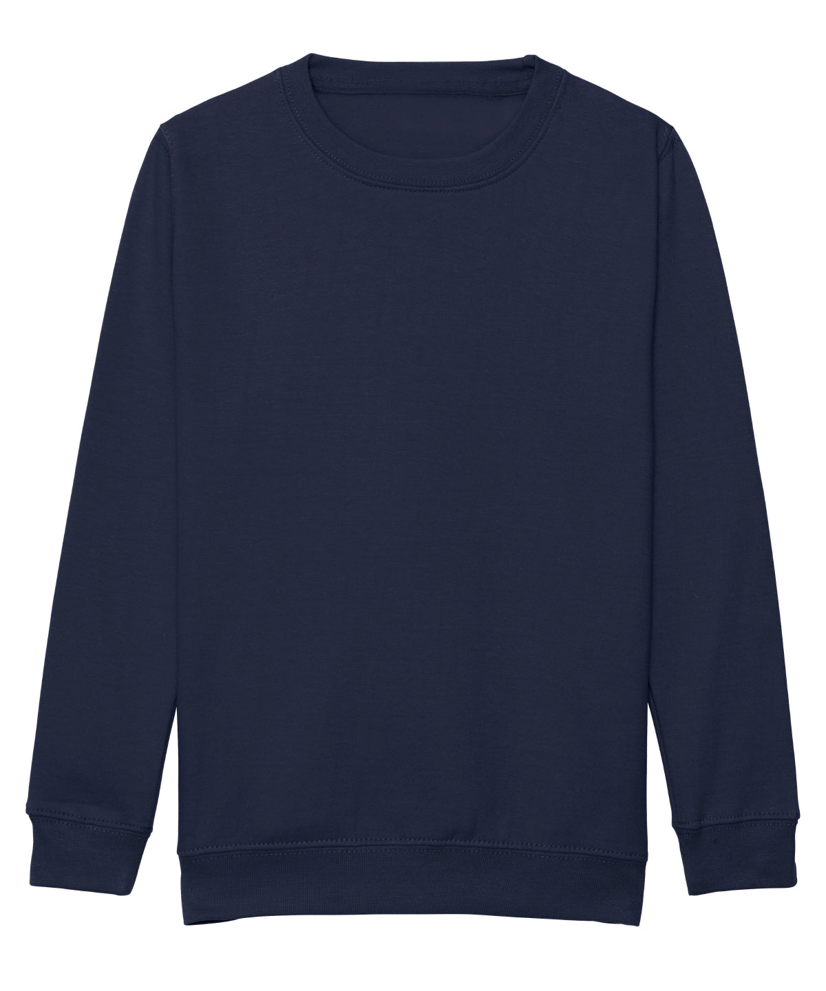 AWDis Just Hoods - Kids AWDis sweatshirt - JH30J