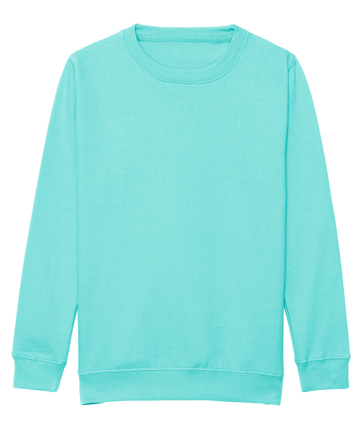 AWDis Just Hoods - Kids AWDis sweatshirt - JH30J
