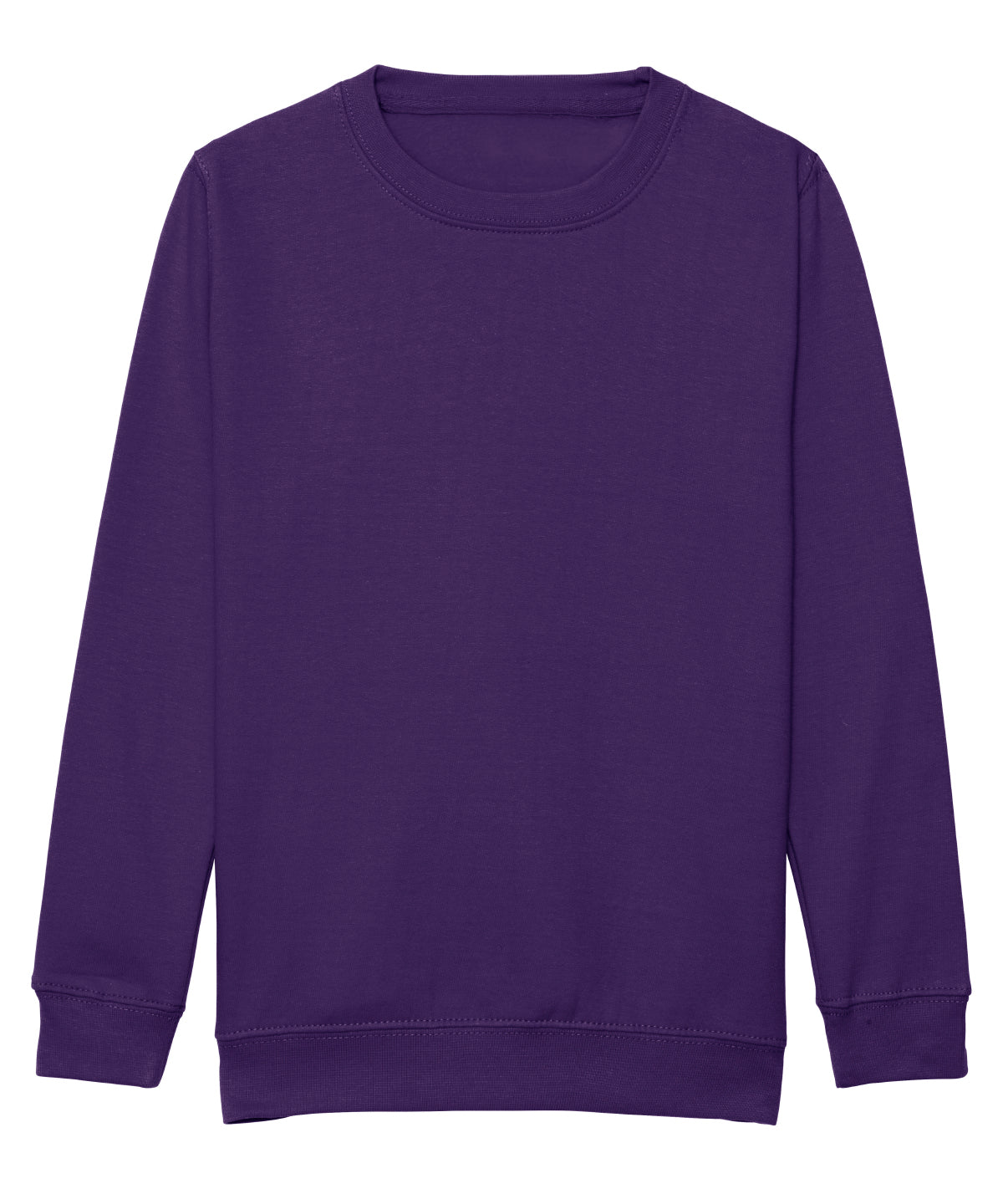 AWDis Just Hoods - Kids AWDis sweatshirt - JH30J
