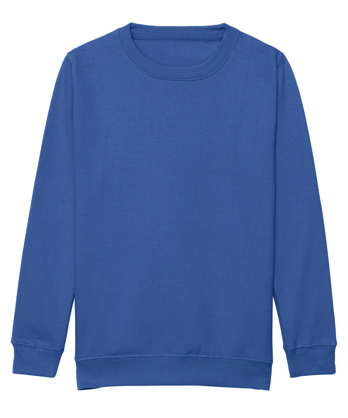 AWDis Just Hoods - Kids AWDis sweatshirt - JH30J