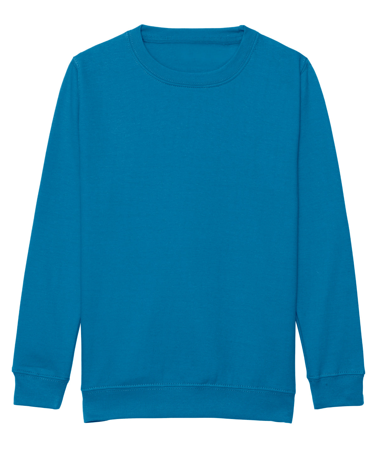 AWDis Just Hoods - Kids AWDis sweatshirt - JH30J