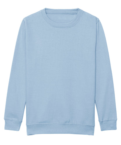 AWDis Just Hoods - Kids AWDis sweatshirt - JH30J
