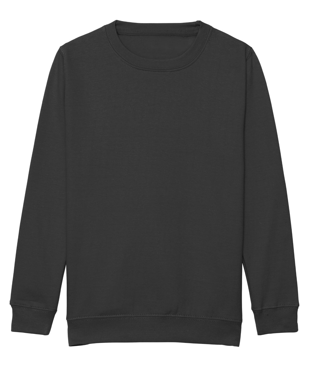 AWDis Just Hoods - Kids AWDis sweatshirt - JH30J