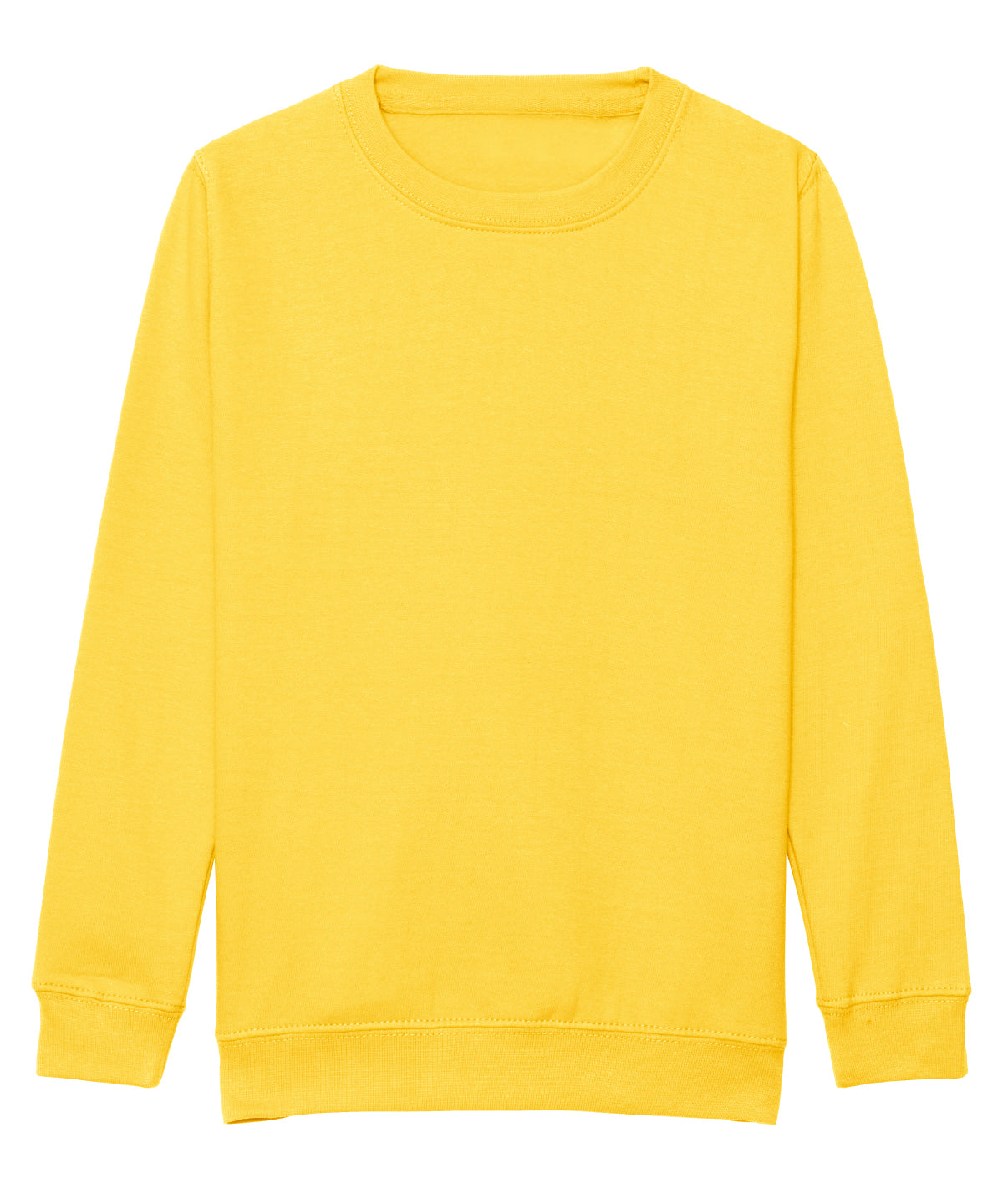 AWDis Just Hoods - Kids AWDis sweatshirt - JH30J