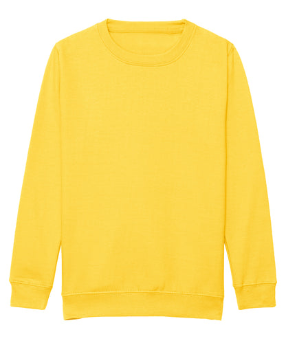 AWDis Just Hoods - Kids AWDis sweatshirt - JH30J