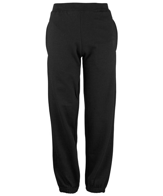 AWDis Just Hoods - Kids cuffed sweatpants - JH72J