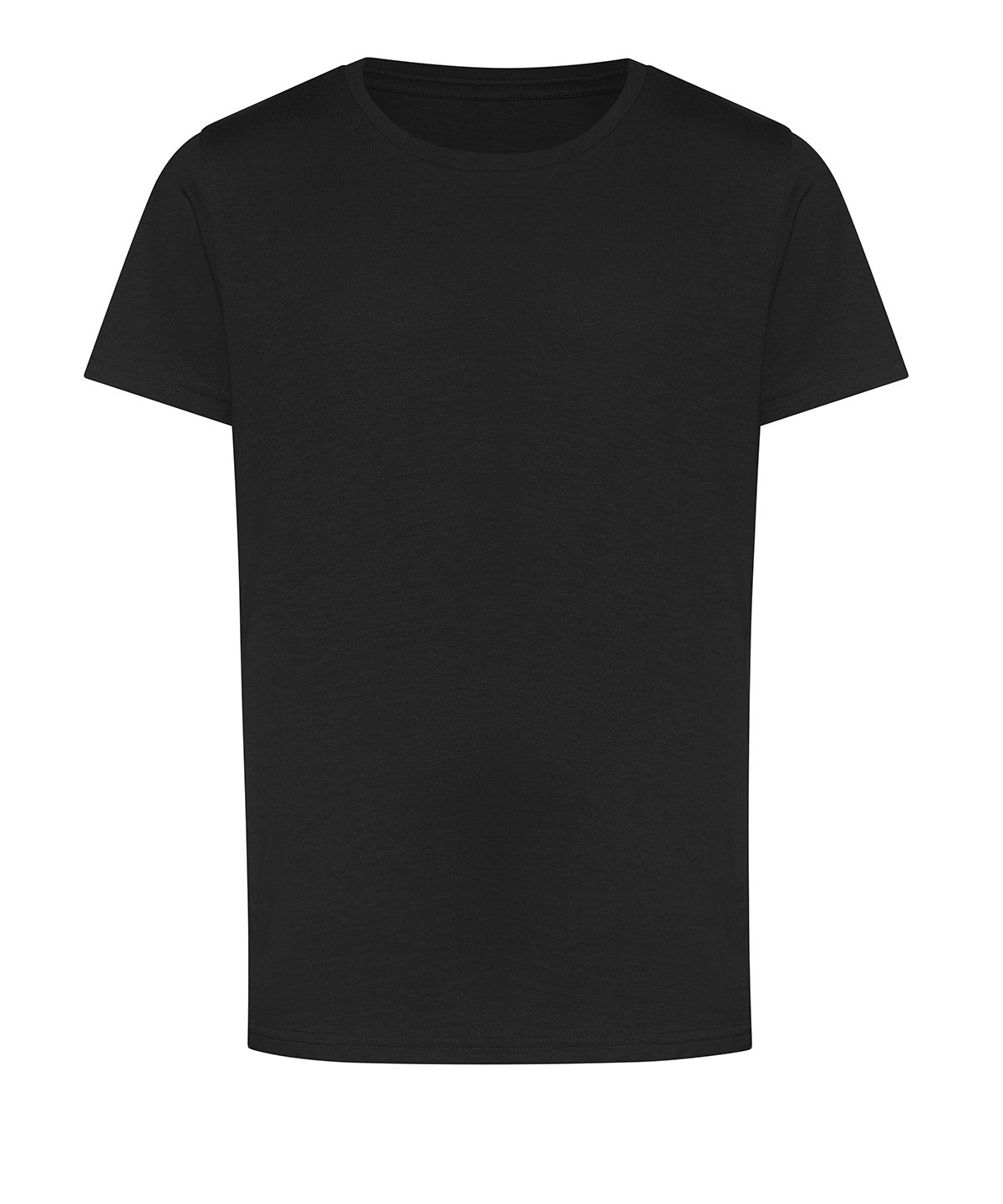 AWDis Just T's - The 100 kids T - JT10J