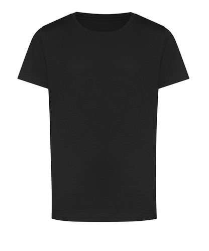 AWDis Just T's - The 100 kids T - JT10J