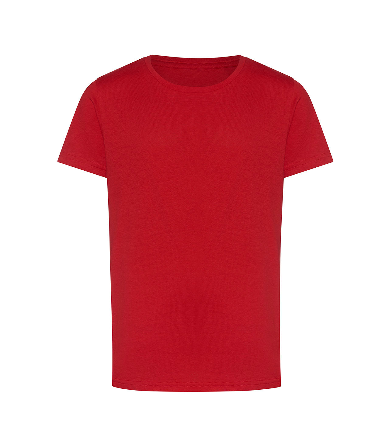 AWDis Just T's - The 100 kids T - JT10J
