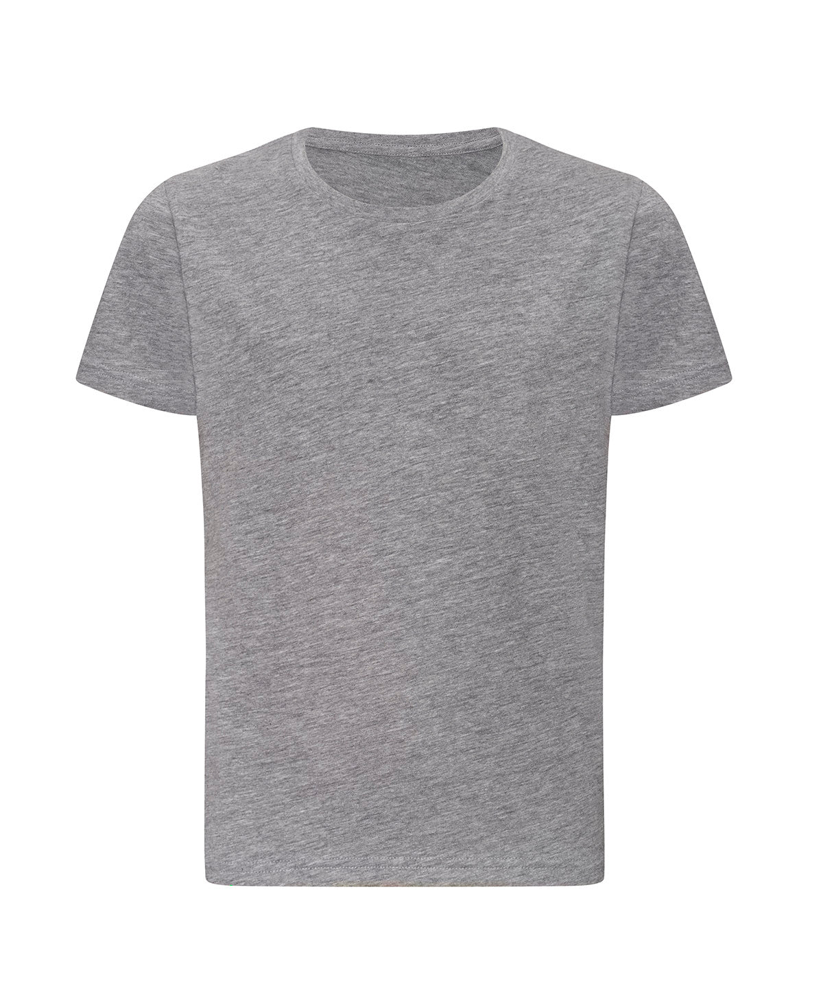 AWDis Just T's - The 100 kids T - JT10J