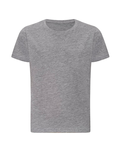AWDis Just T's - The 100 kids T - JT10J