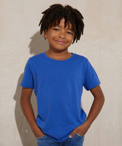 AWDis Just T's - The 100 kids T - JT10J