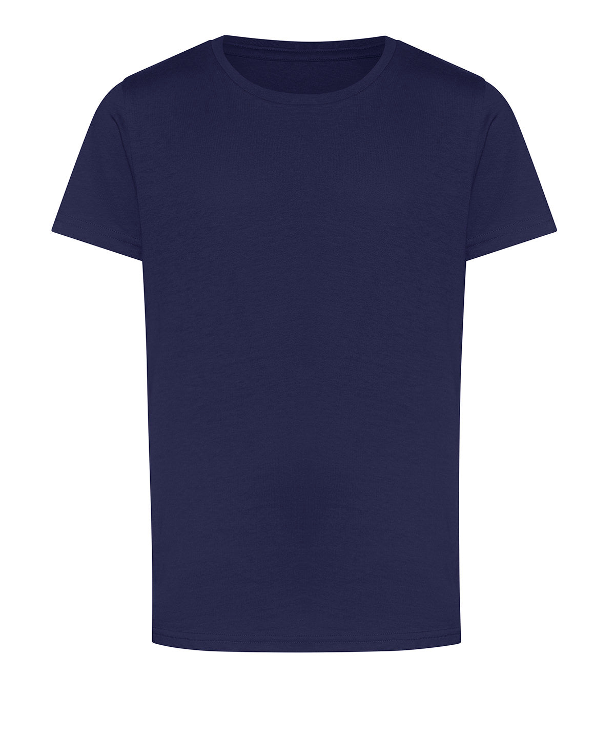 AWDis Just T's - The 100 kids T - JT10J