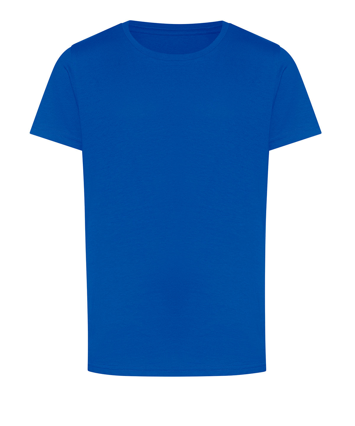 AWDis Just T's - The 100 kids T - JT10J