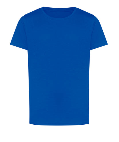 AWDis Just T's - The 100 kids T - JT10J