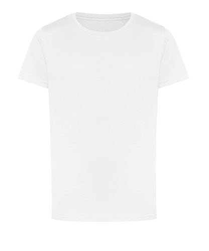 AWDis Just T's - The 100 kids T - JT10J