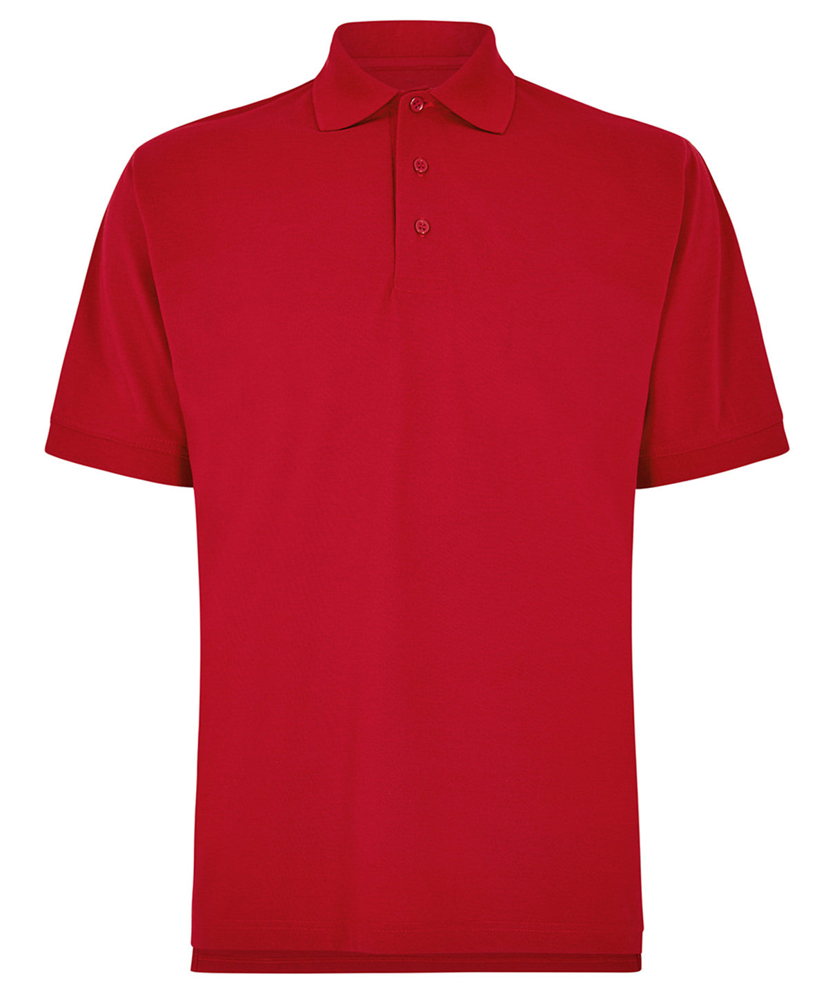 Kustom Kit - Klassic polo with Superwash® 60°C (classic fit) - KK403