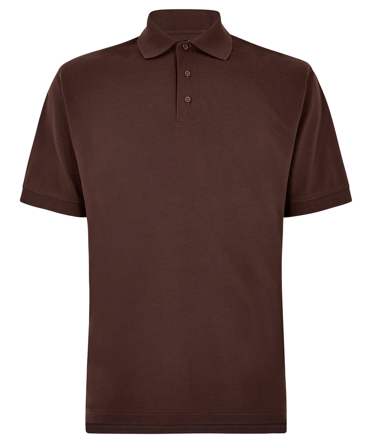 Kustom Kit - Klassic polo with Superwash® 60°C (classic fit) - KK403