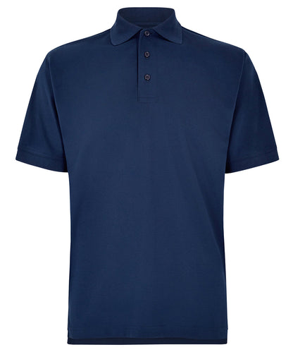 Kustom Kit - Klassic polo with Superwash® 60°C (classic fit) - KK403