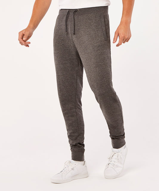 Kustom Kit - Slim-fit sweatpants - KK933