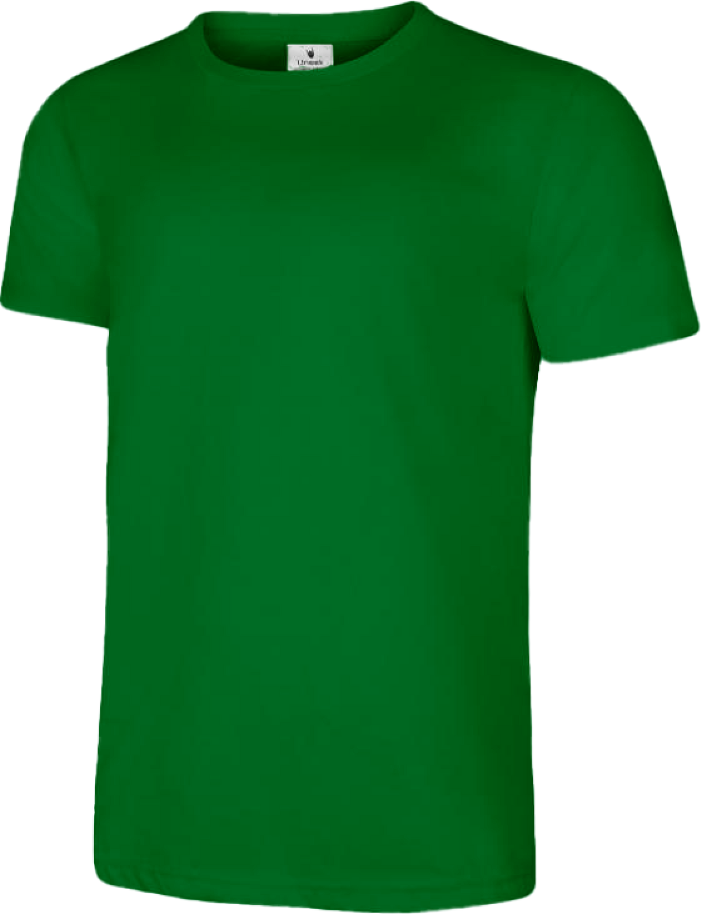 Uneek - Olympic T-shirt - UC320