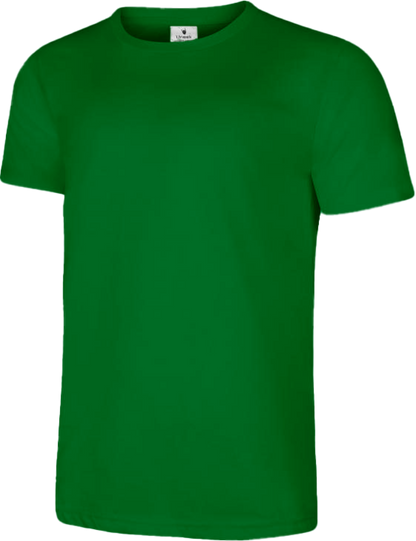 Uneek - Olympic T-shirt - UC320