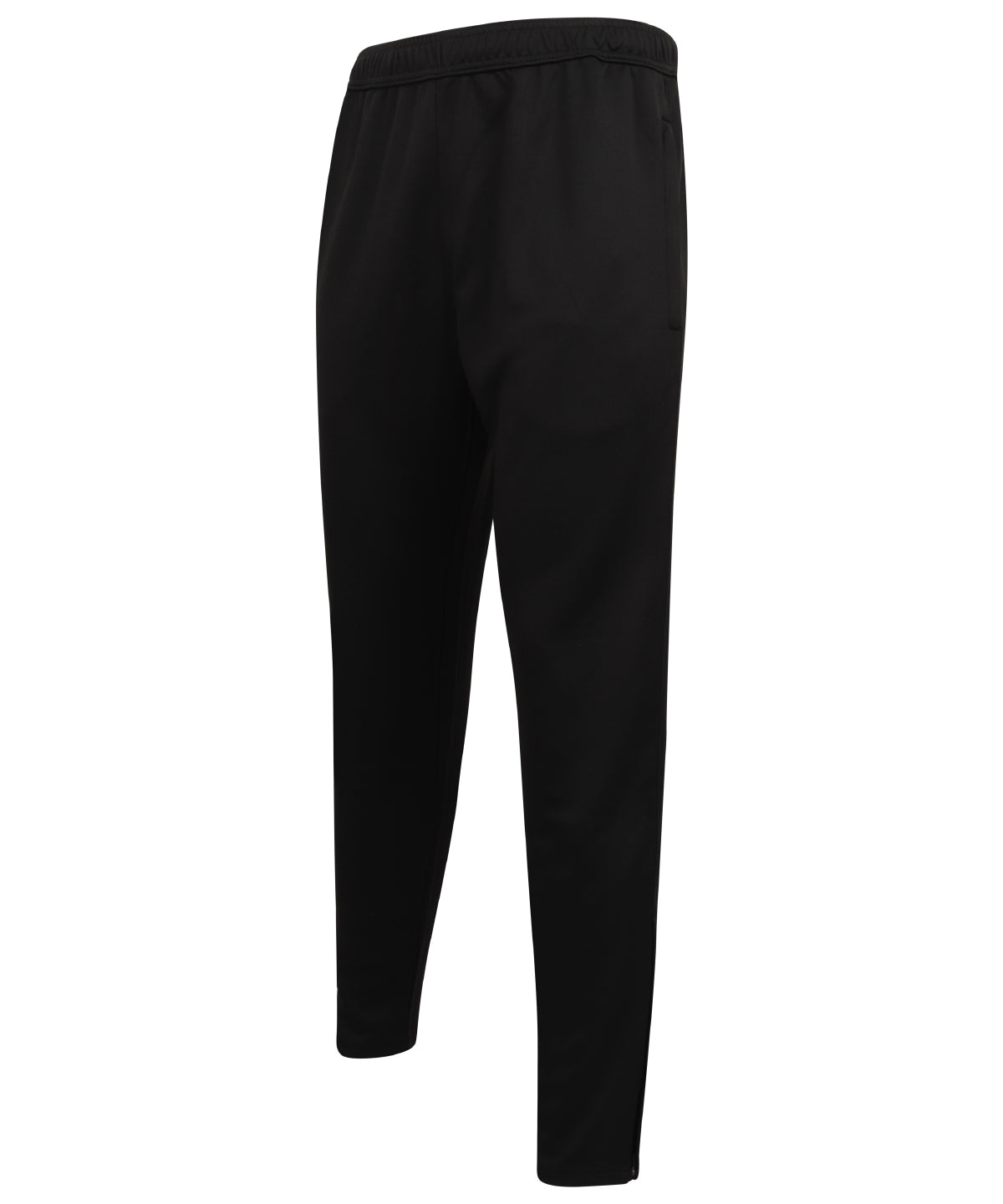 Finden & Hales - Knitted tracksuit pants - LV881