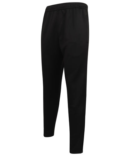 Finden & Hales - Knitted tracksuit pants - LV881