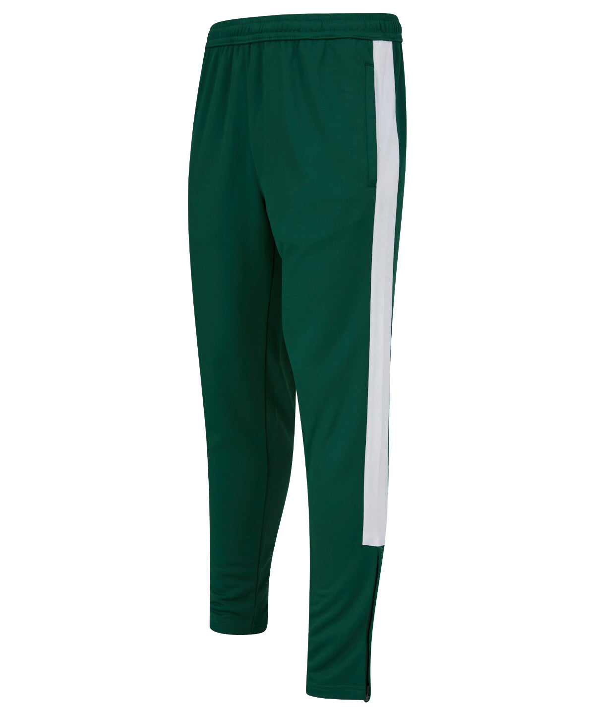 Finden & Hales - Knitted tracksuit pants - LV881