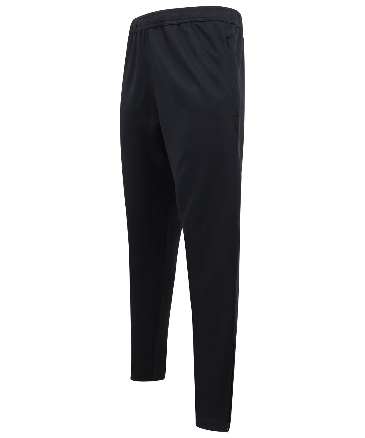 Finden & Hales - Knitted tracksuit pants - LV881