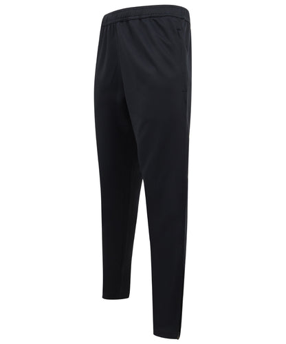 Finden & Hales - Knitted tracksuit pants - LV881