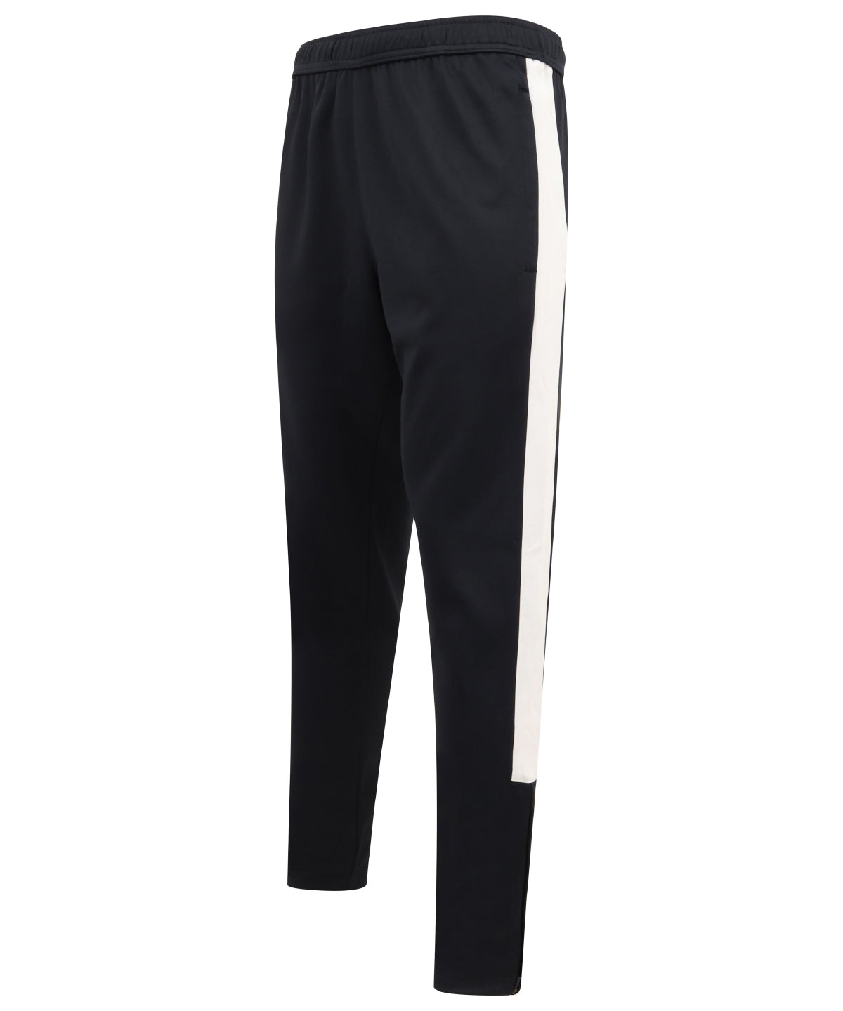 Finden & Hales - Knitted tracksuit pants - LV881