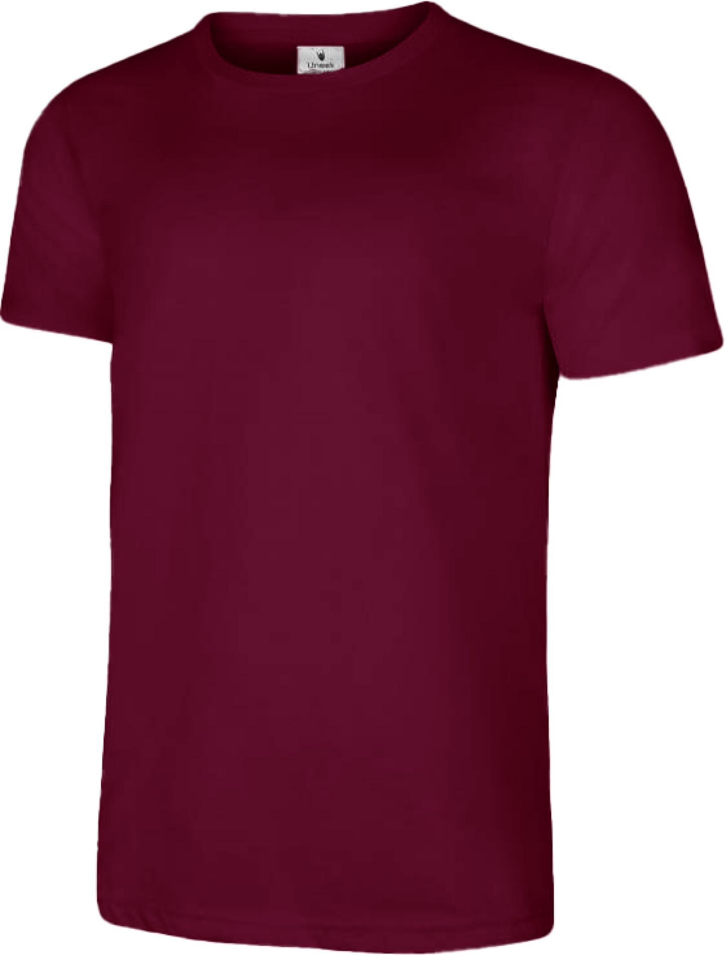 Uneek - Olympic T-shirt - UC320