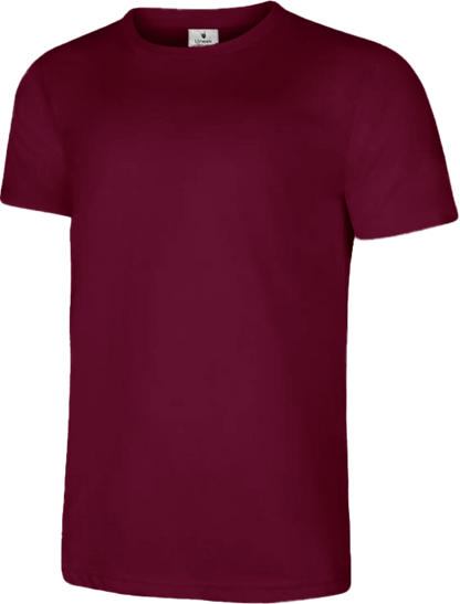 Uneek - Olympic T-shirt - UC320