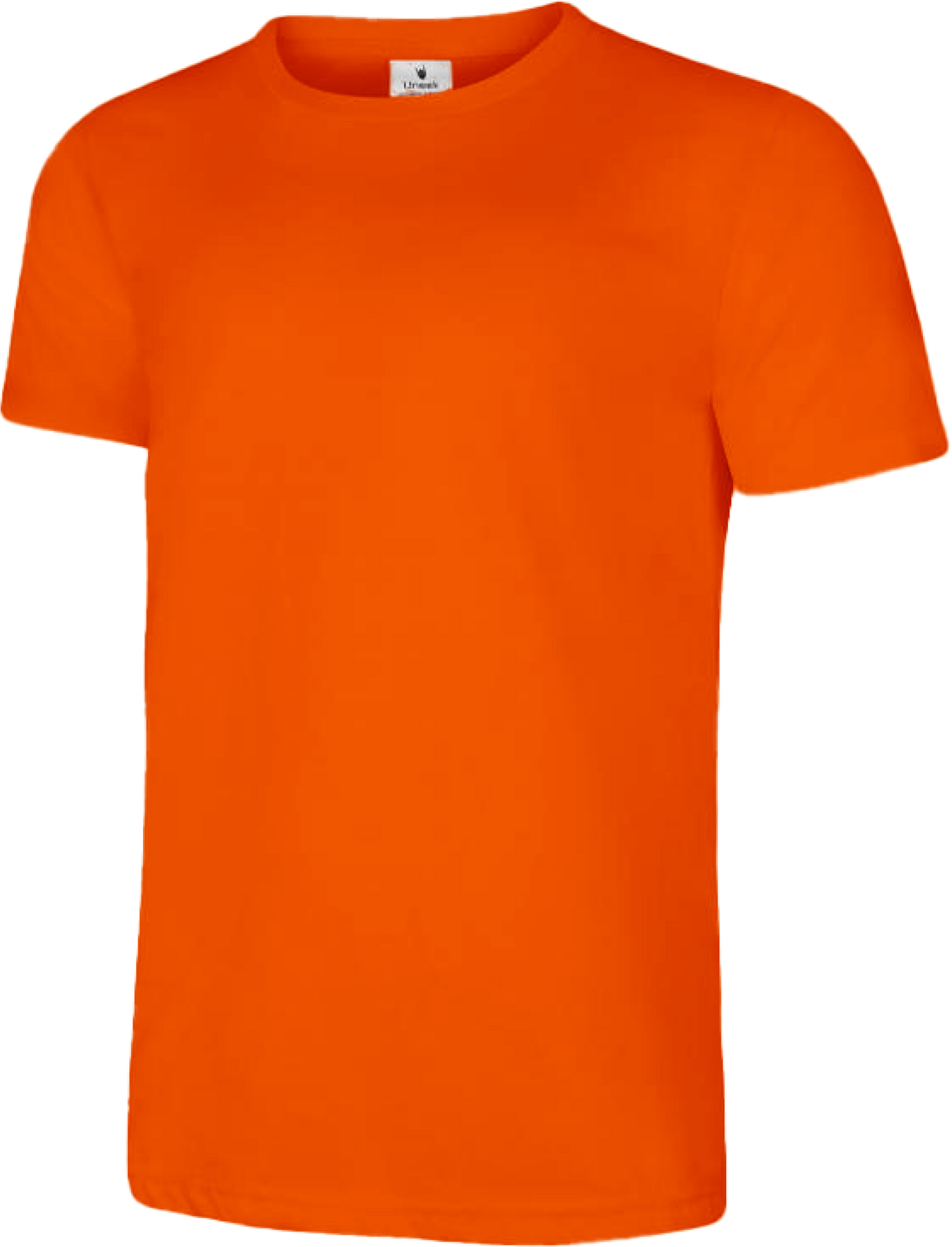 Uneek - Olympic T-shirt - UC320