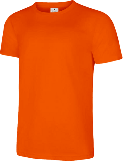 Uneek - Olympic T-shirt - UC320