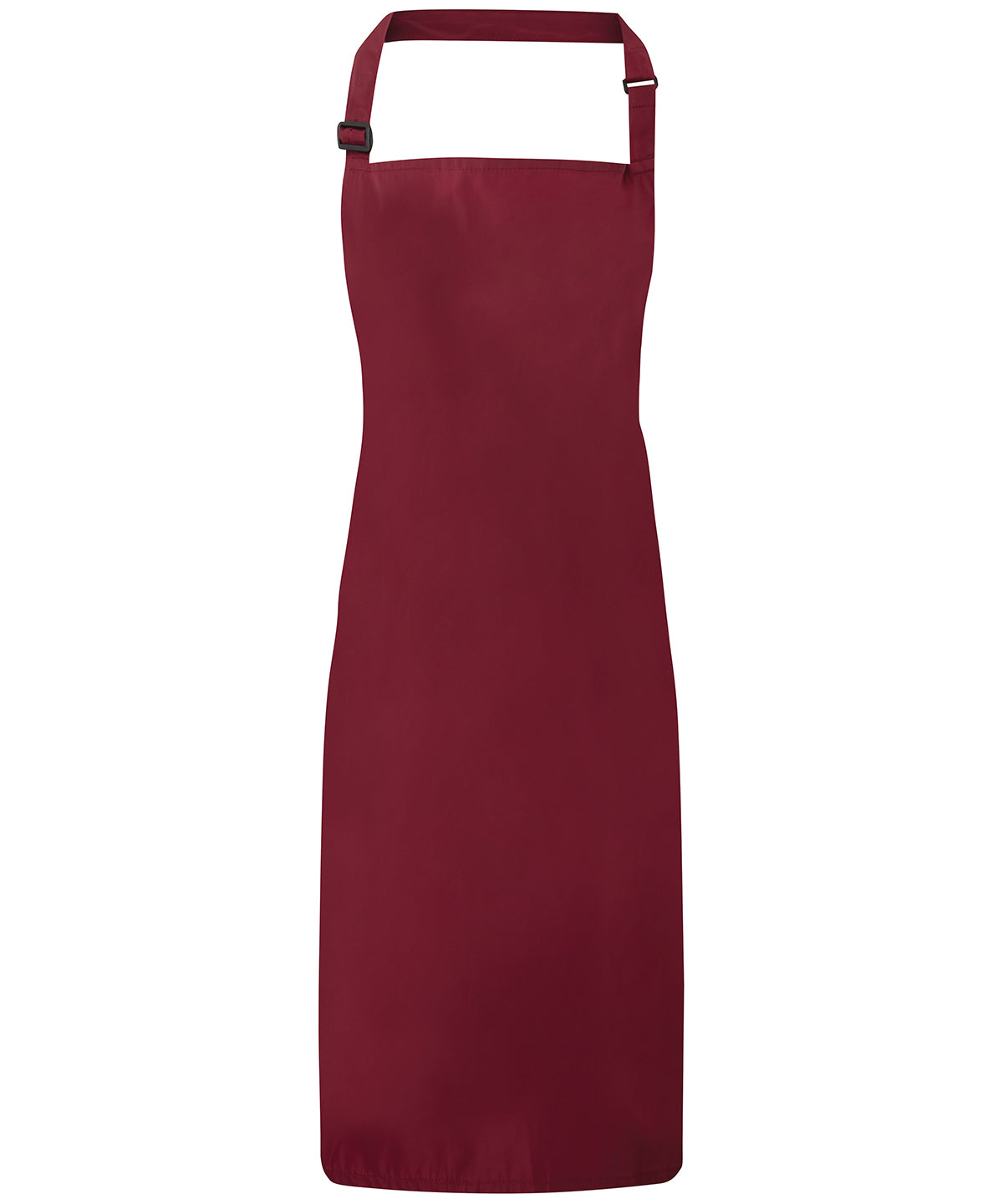 Premier - Waterproof bib apron - PR115